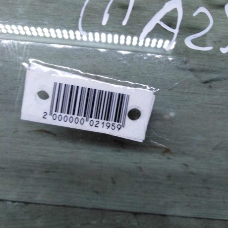 steklo-dveri-perednee-levoe-geely-emgrand-ec7-art-110952-big-2