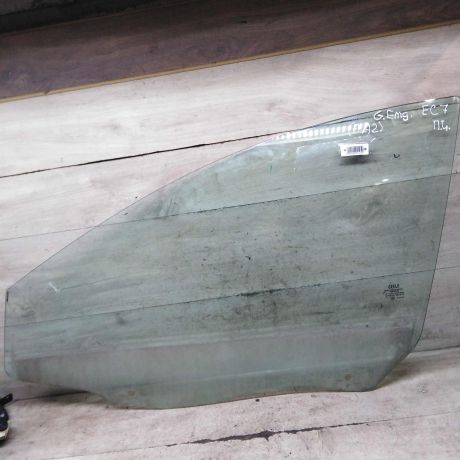 steklo-dveri-perednee-levoe-geely-emgrand-ec7-art-110952-big-0