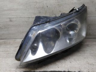 fara-peredniaia-levaia-geely-emgrand-ec7-defekty-art-110954