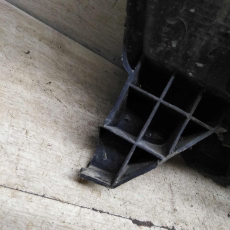 fara-peredniaia-levaia-geely-emgrand-ec7-defekty-art-110954-big-5