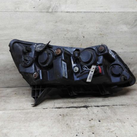 fara-peredniaia-levaia-geely-emgrand-ec7-defekty-art-110954-big-9