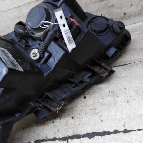 fara-peredniaia-levaia-geely-emgrand-ec7-defekty-art-110954-big-3