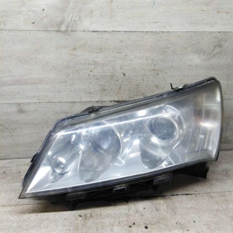 fara-peredniaia-levaia-geely-emgrand-ec7-defekty-art-110954-big-4