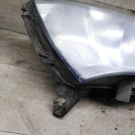 fara-peredniaia-pravaia-geely-emgrand-ec7-defekt-art-110959-big-9