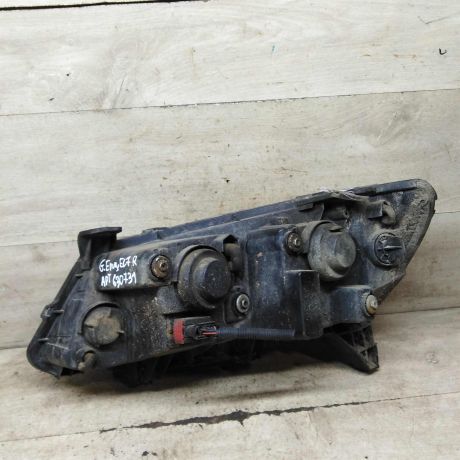 fara-peredniaia-pravaia-geely-emgrand-ec7-defekt-art-110959-big-4