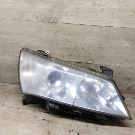 fara-peredniaia-pravaia-geely-emgrand-ec7-defekt-art-110959-big-6