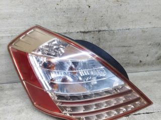 fonar-zadnii-levyi-geely-emgrand-ec7-art-110966