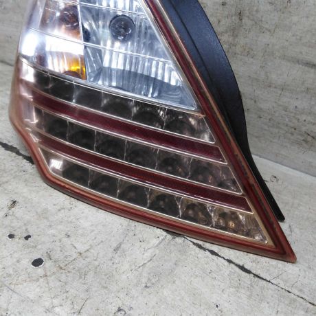 fonar-zadnii-levyi-geely-emgrand-ec7-art-110966-big-7