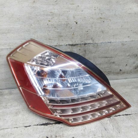 fonar-zadnii-levyi-geely-emgrand-ec7-art-110966-big-0