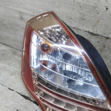 fonar-zadnii-levyi-geely-emgrand-ec7-art-110966-big-5