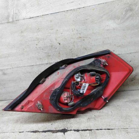 fonar-zadnii-levyi-geely-emgrand-ec7-art-110966-big-3