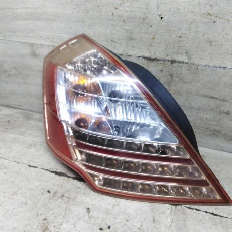 fonar-zadnii-levyi-geely-emgrand-ec7-art-110966-big-1