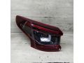 fonar-zadnii-levyi-nissan-qashqai-ii-restailing-defekt-art-110999-small-3