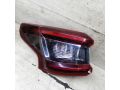 fonar-zadnii-levyi-nissan-qashqai-ii-restailing-defekt-art-110999-small-7