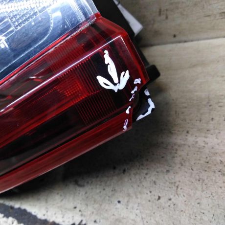 fonar-zadnii-levyi-nissan-qashqai-ii-restailing-defekt-art-110999-big-9