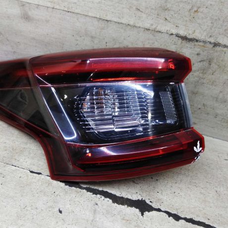 fonar-zadnii-levyi-nissan-qashqai-ii-restailing-defekt-art-110999-big-1