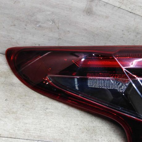 fonar-zadnii-levyi-nissan-qashqai-ii-restailing-defekt-art-110999-big-4