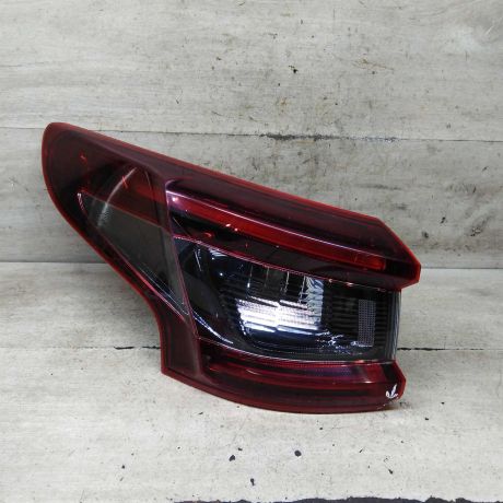 fonar-zadnii-levyi-nissan-qashqai-ii-restailing-defekt-art-110999-big-3