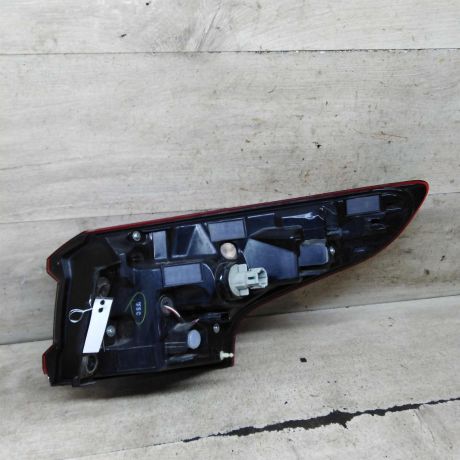 fonar-zadnii-levyi-nissan-qashqai-ii-restailing-defekt-art-110999-big-5