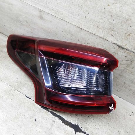 fonar-zadnii-levyi-nissan-qashqai-ii-restailing-defekt-art-110999-big-7