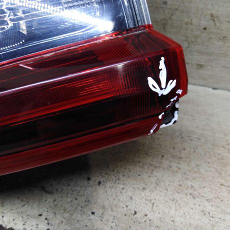 fonar-zadnii-levyi-nissan-qashqai-ii-restailing-defekt-art-110999-big-6