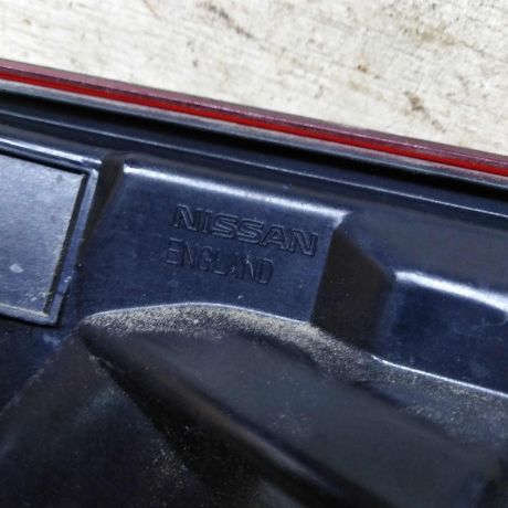 fonar-zadnii-levyi-nissan-qashqai-ii-restailing-defekt-art-110999-big-8