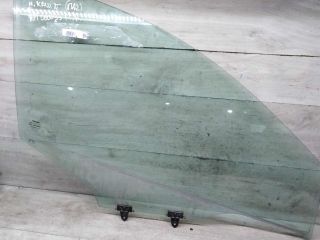 steklo-dveri-perednee-pravoe-nissan-qashqai-ii-restailing-art-111000