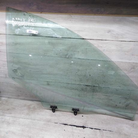 steklo-dveri-perednee-pravoe-nissan-qashqai-ii-restailing-art-111000-big-0