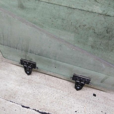 steklo-dveri-perednee-pravoe-nissan-qashqai-ii-restailing-art-111000-big-4