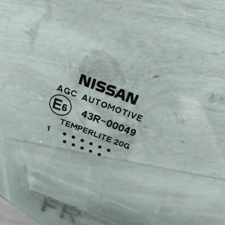 steklo-dveri-perednee-pravoe-nissan-qashqai-ii-restailing-art-111000-big-2