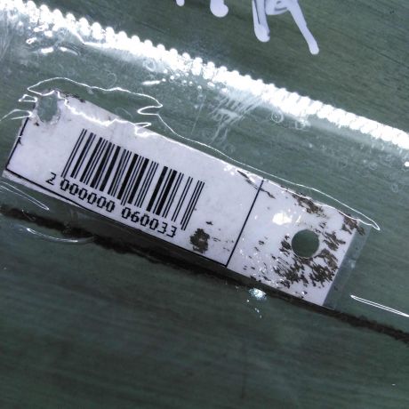 steklo-dveri-perednee-pravoe-nissan-qashqai-ii-restailing-art-111000-big-1