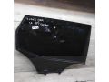 steklo-dveri-zadnee-pravoe-nissan-qashqai-ii-restailing-art-111001-small-0