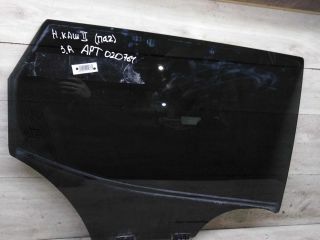steklo-dveri-zadnee-pravoe-nissan-qashqai-ii-restailing-art-111001