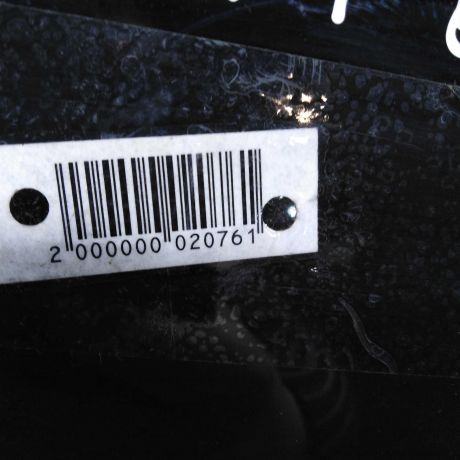 steklo-dveri-zadnee-pravoe-nissan-qashqai-ii-restailing-art-111001-big-1