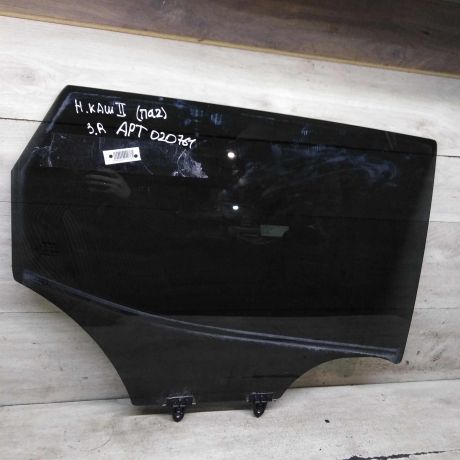 steklo-dveri-zadnee-pravoe-nissan-qashqai-ii-restailing-art-111001-big-0
