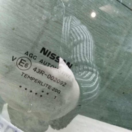 steklo-dveri-zadnee-pravoe-nissan-qashqai-ii-restailing-art-111001-big-2