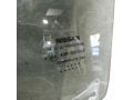 steklo-dveri-zadnee-levoe-nissan-qashqai-ii-restailing-art-111003-small-3