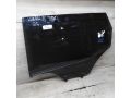 steklo-dveri-zadnee-levoe-nissan-qashqai-ii-restailing-art-111003-small-0