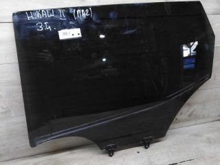 steklo-dveri-zadnee-levoe-nissan-qashqai-ii-restailing-art-111003