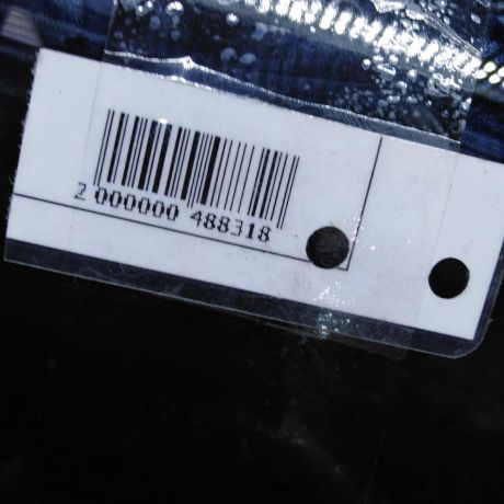 steklo-dveri-zadnee-levoe-nissan-qashqai-ii-restailing-art-111003-big-2