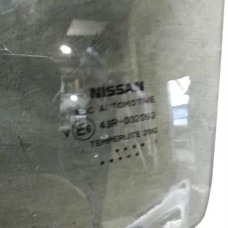 steklo-dveri-zadnee-levoe-nissan-qashqai-ii-restailing-art-111003-big-3