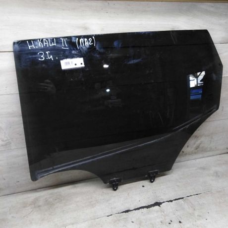 steklo-dveri-zadnee-levoe-nissan-qashqai-ii-restailing-art-111003-big-0