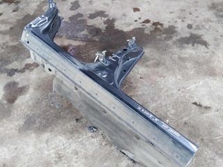 porog-kuzova-pravyi-nissan-qashqai-ii-restailing-art-111014