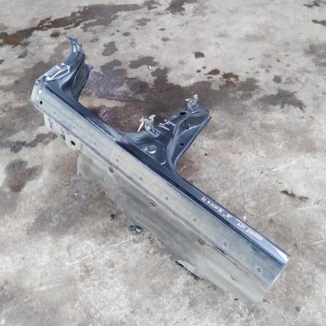 porog-kuzova-pravyi-nissan-qashqai-ii-restailing-art-111014-big-0