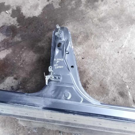 porog-kuzova-pravyi-nissan-qashqai-ii-restailing-art-111014-big-9