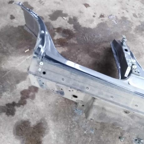 porog-kuzova-pravyi-nissan-qashqai-ii-restailing-art-111014-big-1