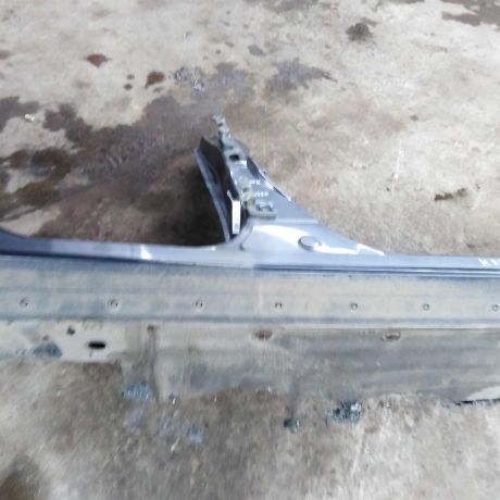 porog-kuzova-pravyi-nissan-qashqai-ii-restailing-art-111014-big-2