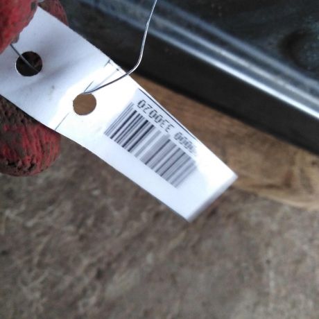 porog-kuzova-pravyi-nissan-qashqai-ii-restailing-art-111014-big-3