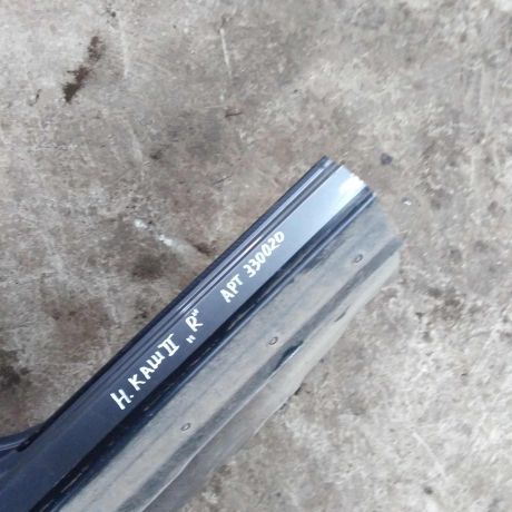 porog-kuzova-pravyi-nissan-qashqai-ii-restailing-art-111014-big-4