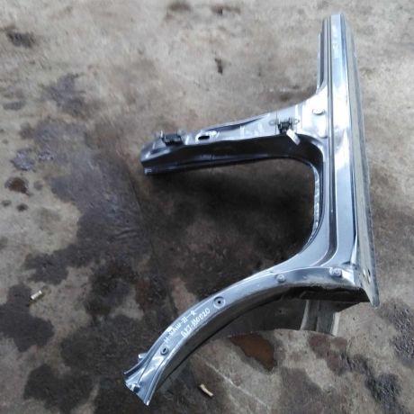 porog-kuzova-pravyi-nissan-qashqai-ii-restailing-art-111014-big-5